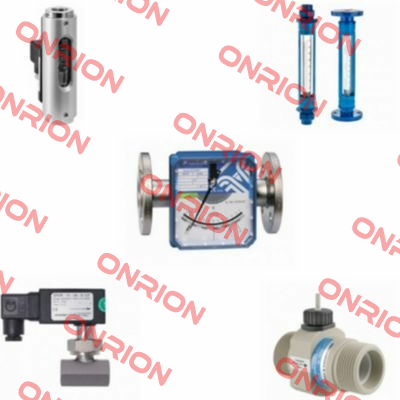 DKME-1/320GPH-.500-B-1-CH1/ATEX2/MCC5-R45 Meister