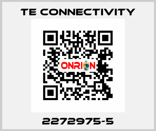 2272975-5 TE Connectivity