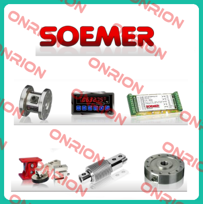 LAC 74.1 Soemer