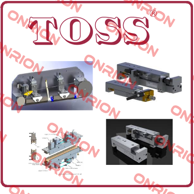 GN50A TOSS