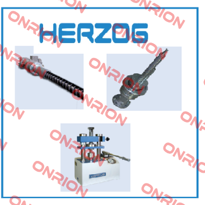 Liquid-cooling device packaging Herzog