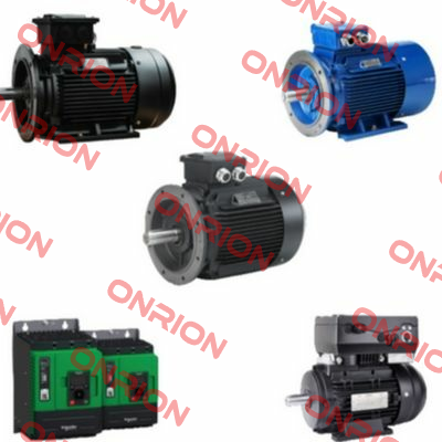 HMC2 200 L2-2 43,1kW Hoyer Motors