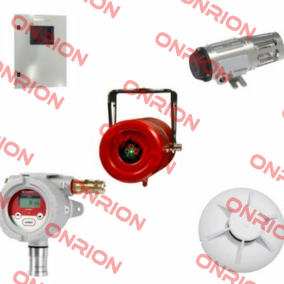 5200232-00 Consilium