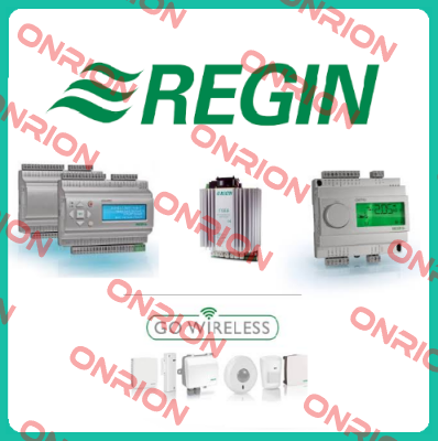 PDT25 Regin