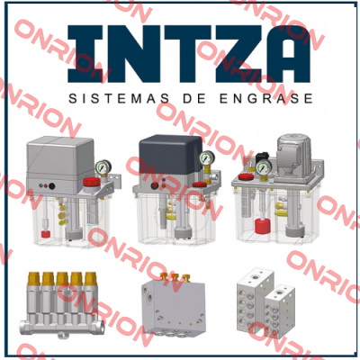 LGE02/B1-0423 Intza