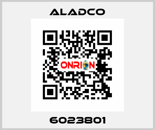 6023801 Aladco