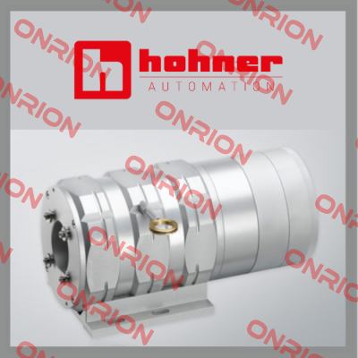COUPLING  type 9406  bore 06/08 mm Hohner