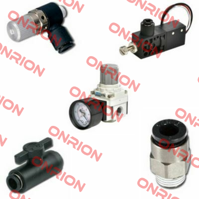 CHRTP1090 Chelic