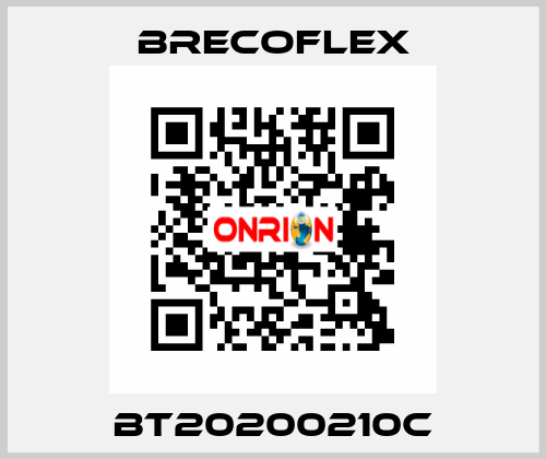 BT20200210C Brecoflex