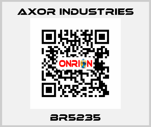 BR5235 Axor Industries