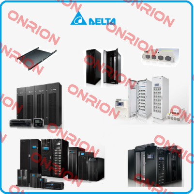 DE-S2C-V0 Delta Power