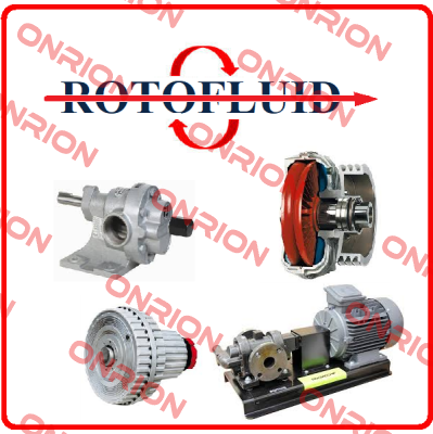 23146/55BC L15 D=55 +sheet 90-010 Rotofluid