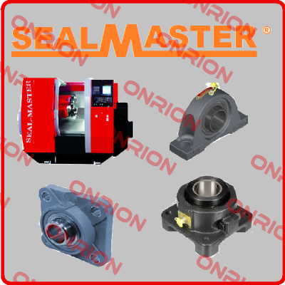 ER-12T SealMaster