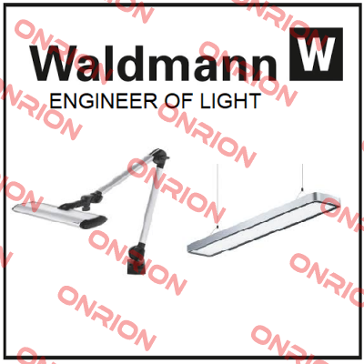 MLAL 42 S Waldmann