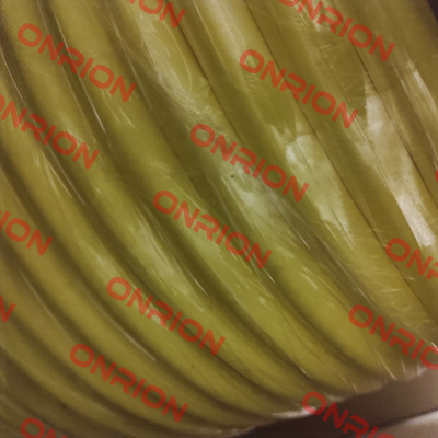 Drum 5 G 6 mm² yellow / 130000033 Semoflex