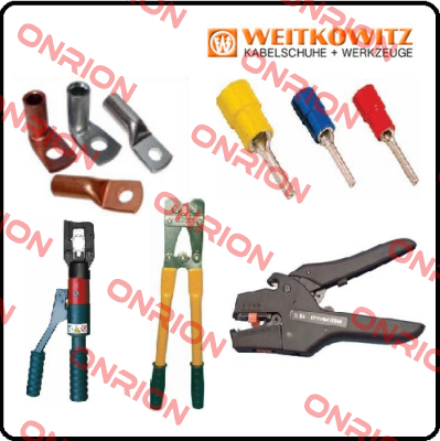 91100 WEITKOWITZ