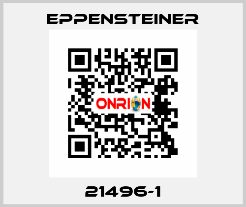 21496-1 Eppensteiner
