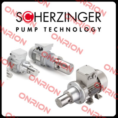 4030-280-ZK71-140/025-R10 Scherzinger