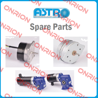 980545 Astro