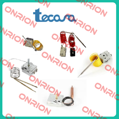 NT-232 CV/1 T150 Tecasa