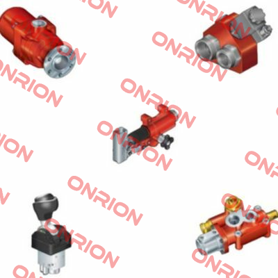 22PEH0400S0000 Hydrocar