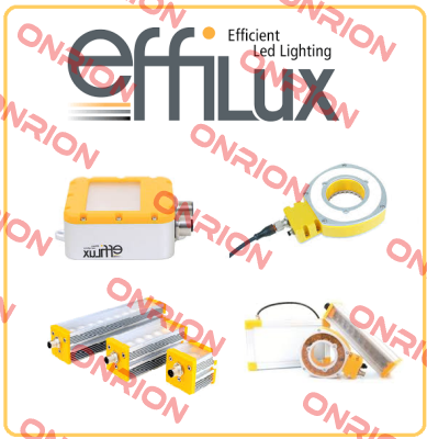 EFFI-FD-300-300-000-D50 Effilux