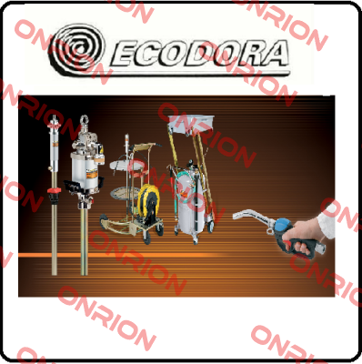 43108/15 Ecodora (Raasm)