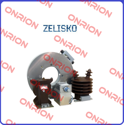 Type VISWI-250 Zelisko