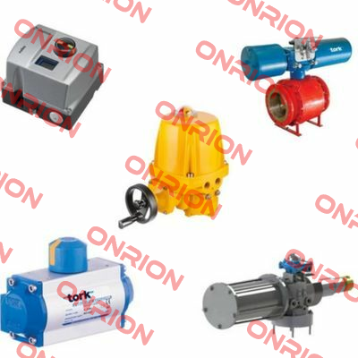 S1010008460 N Tork
