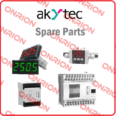 SMI2-M AkYtec
