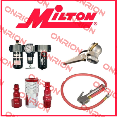 ZE2502 Milton