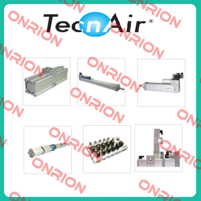 OPU 30 TecnAir
