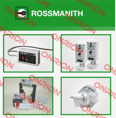 806251 Rossmanith