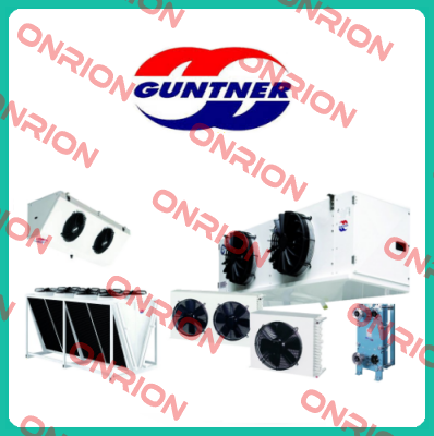 GGHV CD 090.2QF/17E-47 Guntner