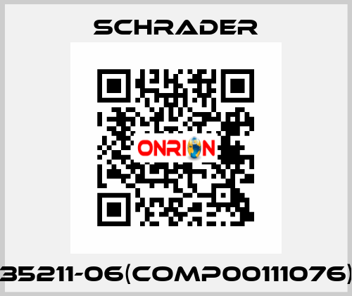 35211-06(COMP00111076) Schrader