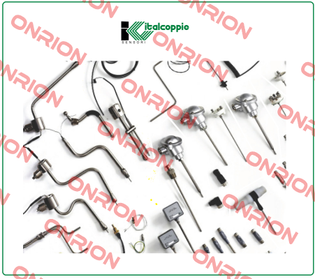 EVOMINI#M-6--0100X000150 italcoppie