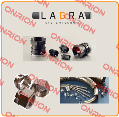 RG-5200506 LAGRA