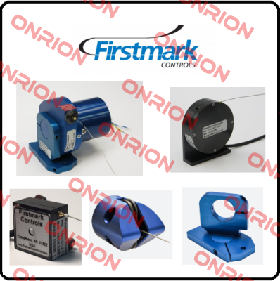 174-0321T Firstmark