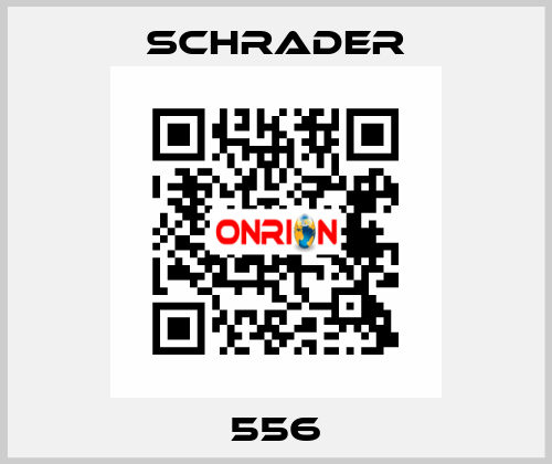 556 Schrader