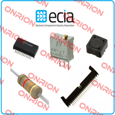 Type U 400 Ecia