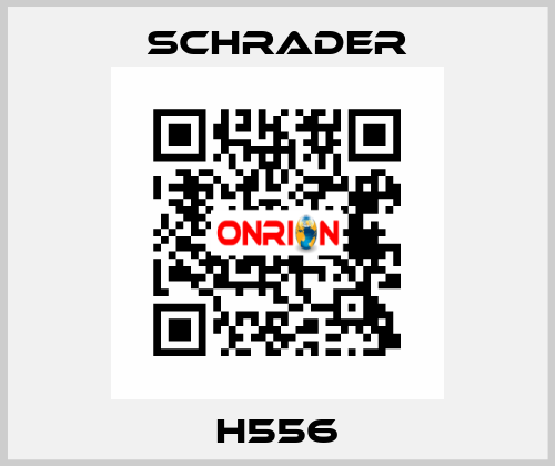H556 Schrader