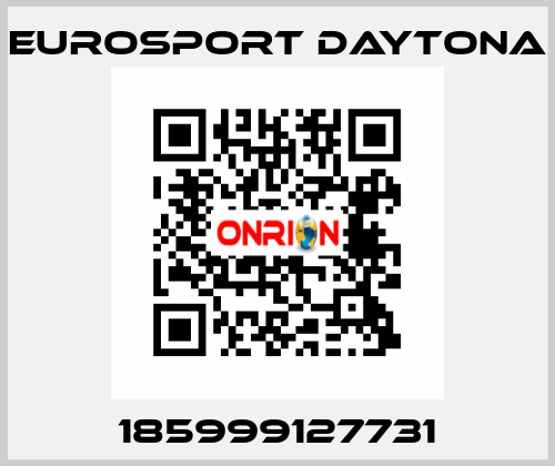 185999127731 Eurosport Daytona