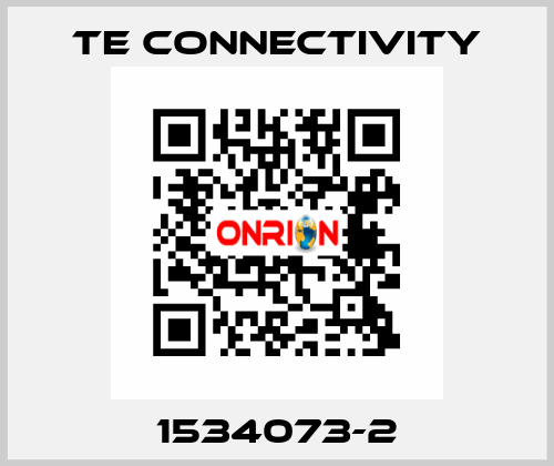 1534073-2 TE Connectivity