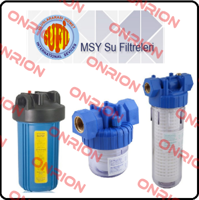 254 ACTIVATED CARBON FILLING TUBE  Sufil