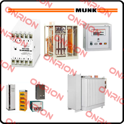 3SB3244-6BA60  Munk