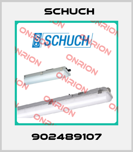 902489107 Schuch