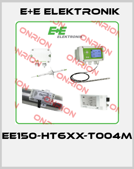 EE150-HT6xx-T004M     E+E Elektronik