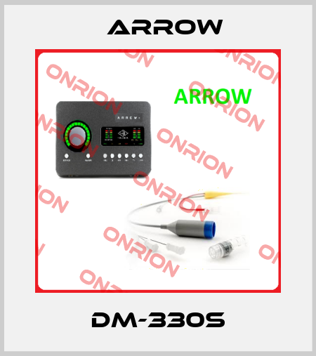 DM-330S Arrow