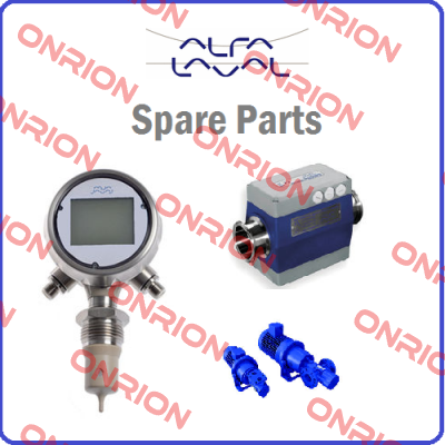 1763428-81  Alfa Laval