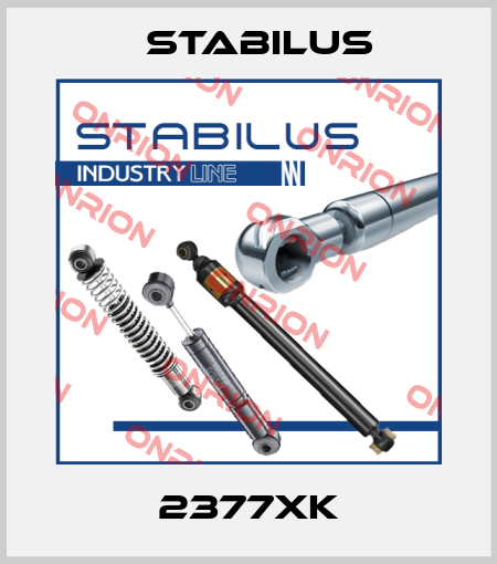 2377XK Stabilus